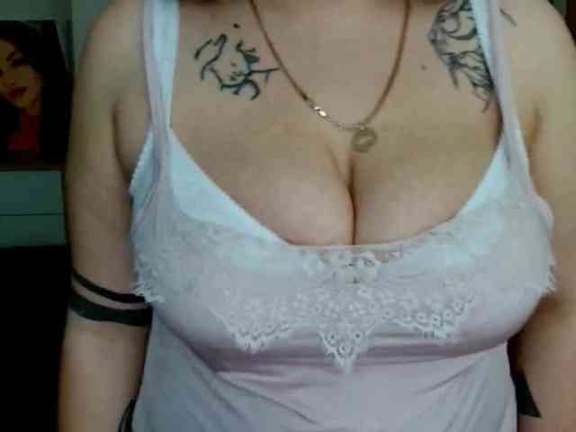 Leilabeayte24 webcam