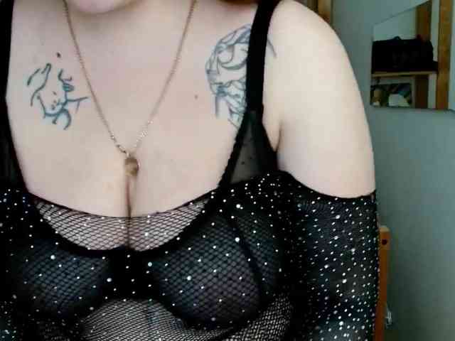 Leilabeayte24