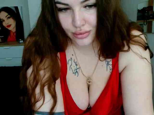 Leilabeayte24