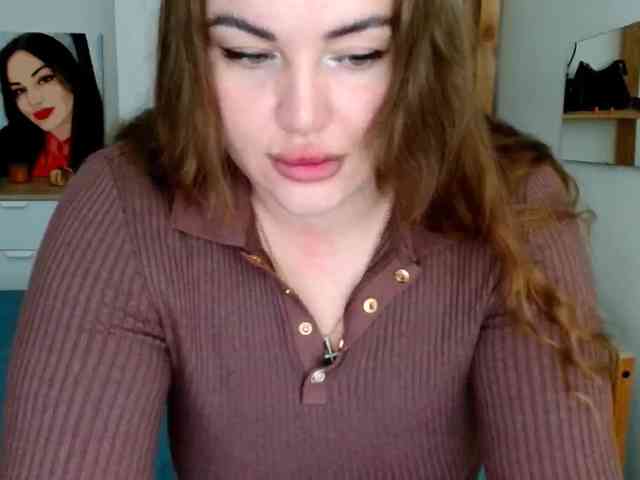 Leilabeayte24 webcam