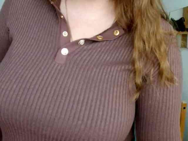 Leilabeayte24 webcam