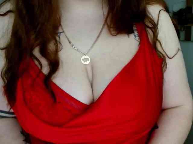Leilabeayte24