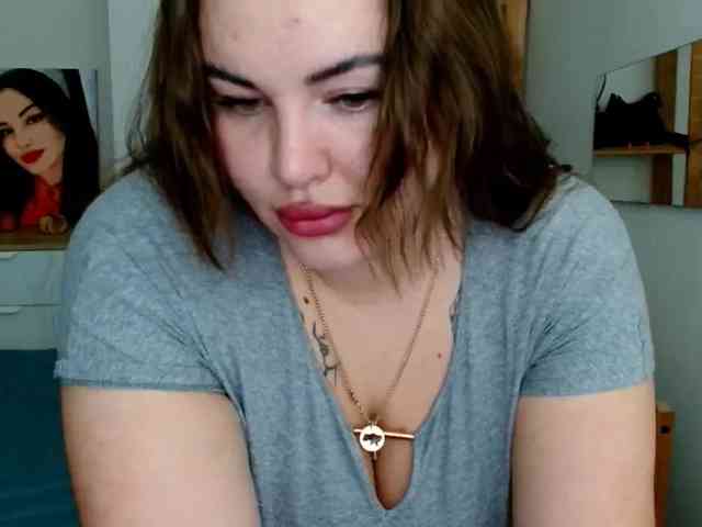 Leilabeayte24 webcam