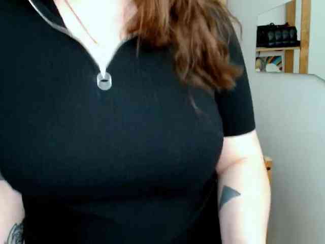 Leilabeayte24 webcam