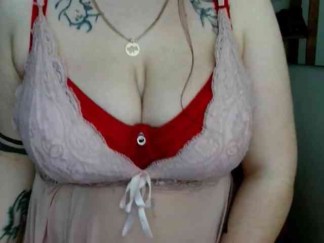 Leilabeayte24 webcam
