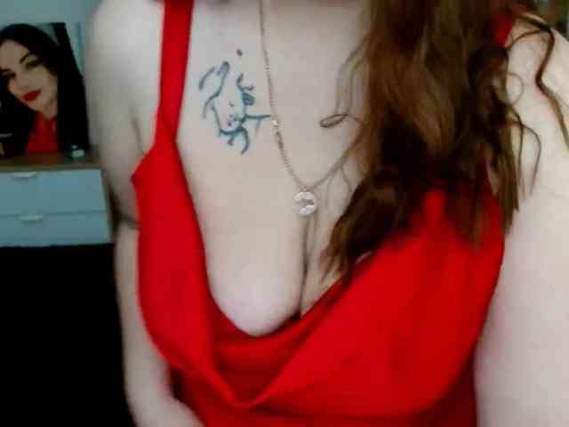 Leilabeayte24