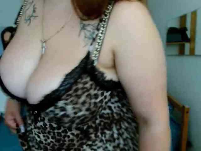 Leilabeayte24 webcam