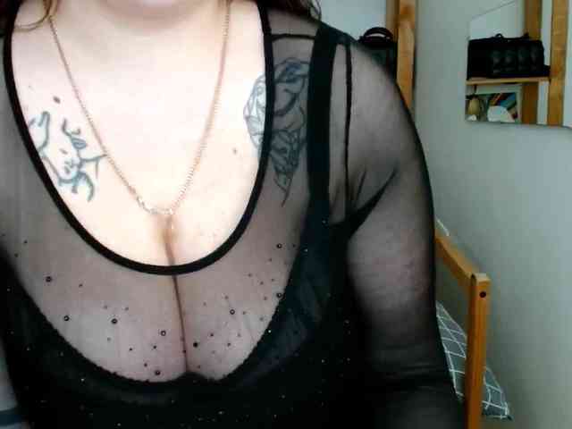 Leilabeayte24 webcam