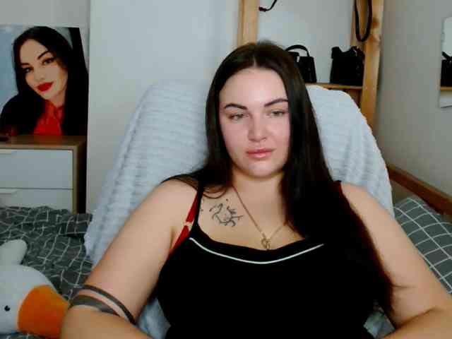 Leilabeayte24 webcam