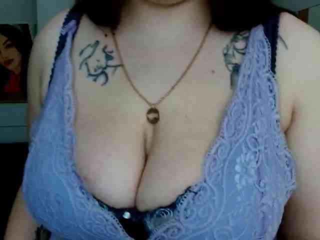 Leilabeayte24