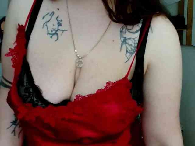 Leilabeayte24 webcam