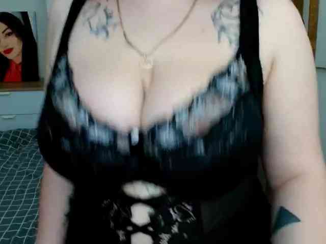 Leilabeayte24 webcam