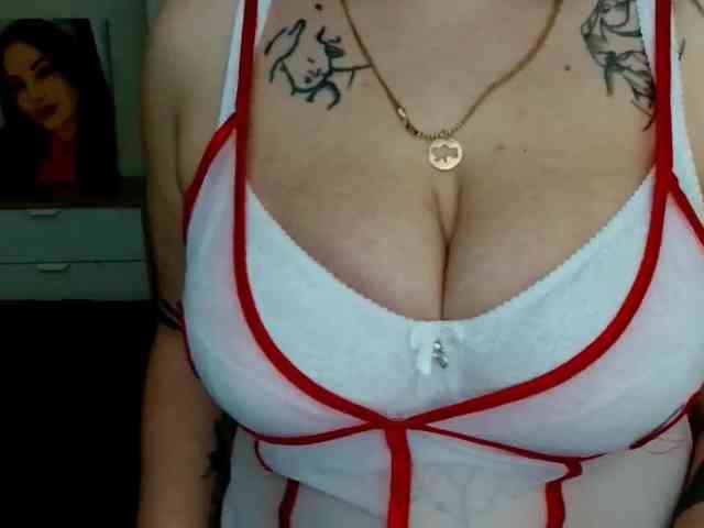 Leilabeayte24 webcam