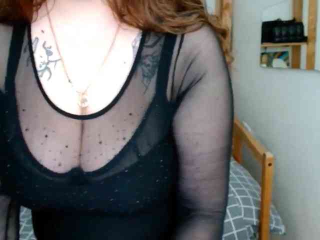 Leilabeayte24 webcam