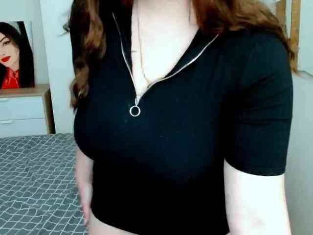 Leilabeayte24 webcam
