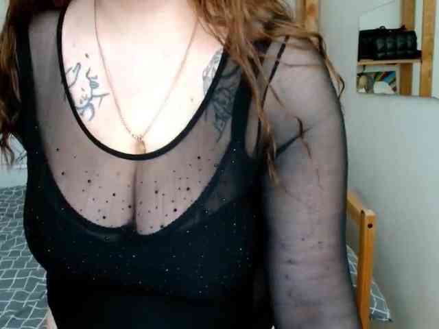 Leilabeayte24 webcam