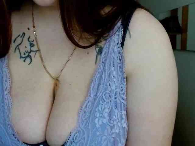 Leilabeayte24 webcam