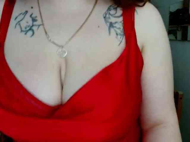 Leilabeayte24 webcam