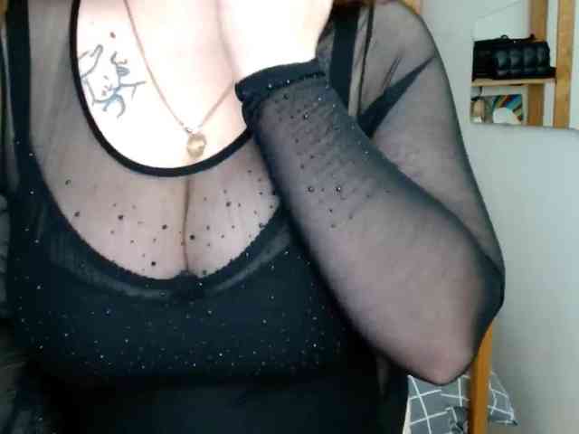 Leilabeayte24 webcam
