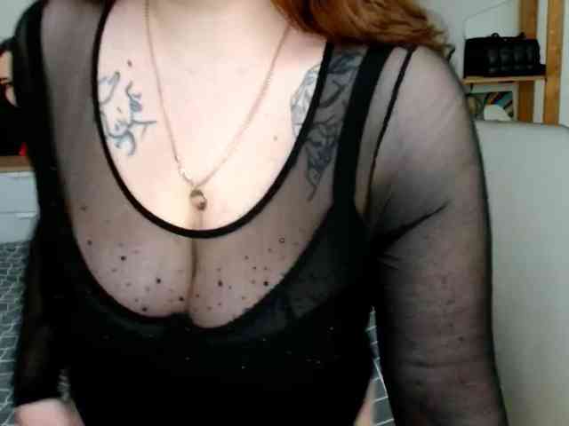 Leilabeayte24 Leilabeayte24