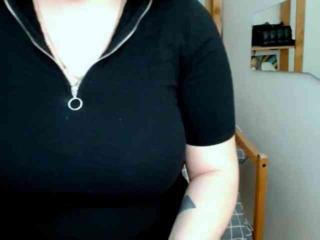 Leilabeayte24 webcam