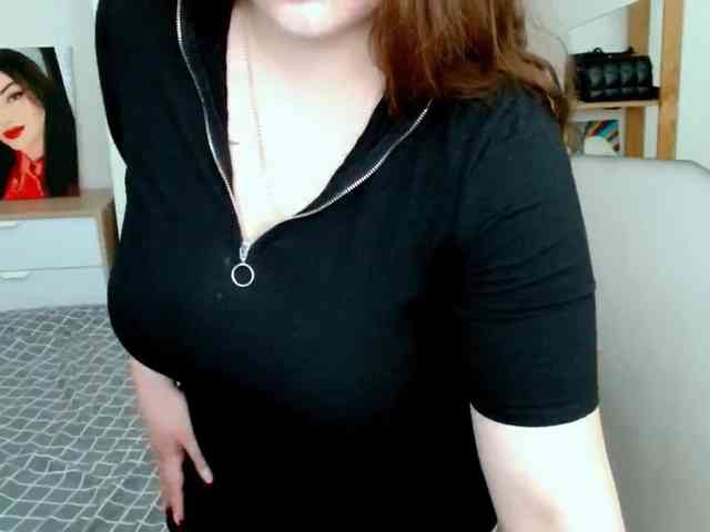 Leilabeayte24 webcam