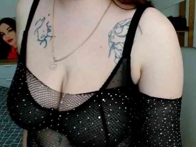 Leilabeayte24 webcam