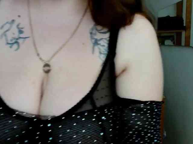 Leilabeayte24 Leilabeayte24