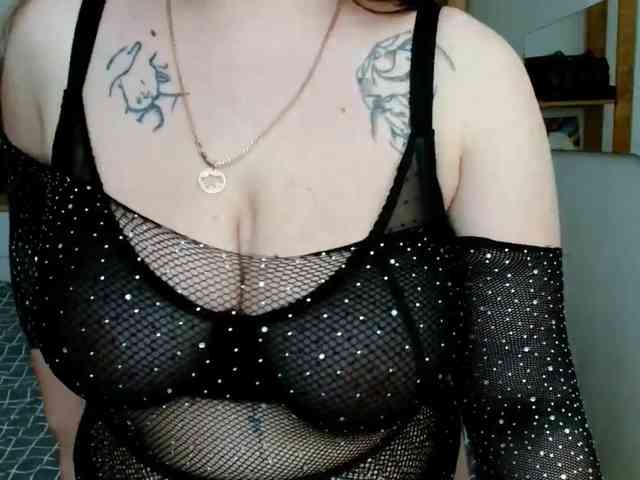 Leilabeayte24 webcam