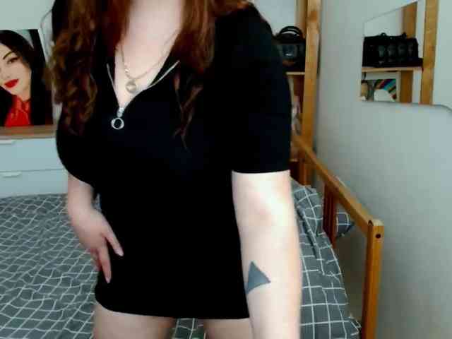 Leilabeayte24 webcam