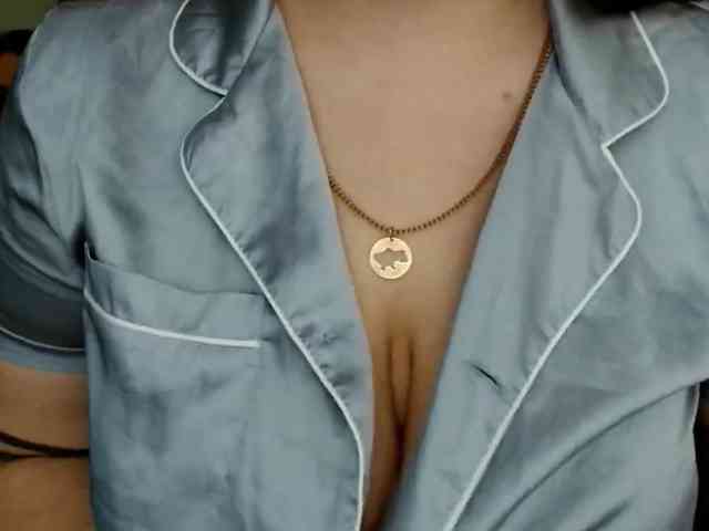 Leilabeayte24 webcam