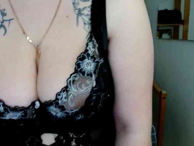 Leilabeayte24 webcam
