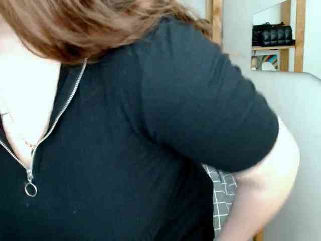 Leilabeayte24 webcam