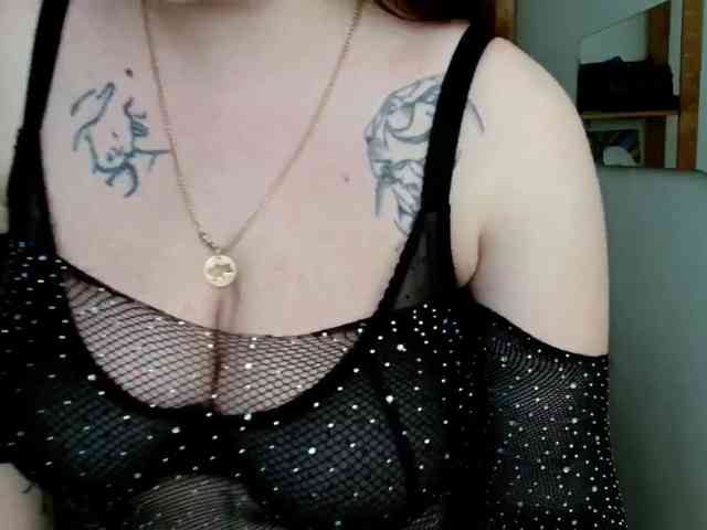 Leilabeayte24 webcam
