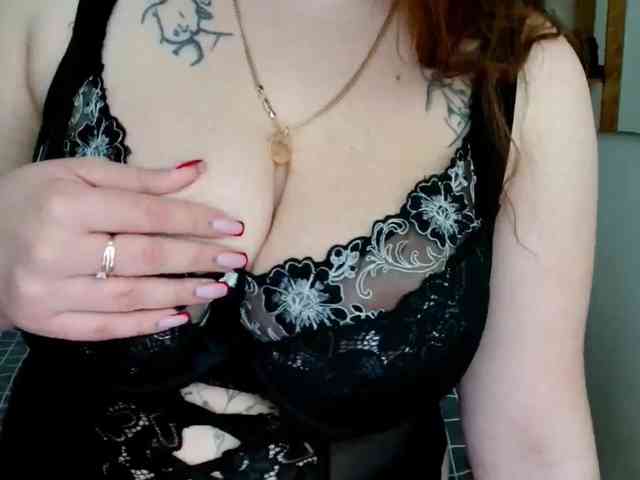 Leilabeayte24 webcam