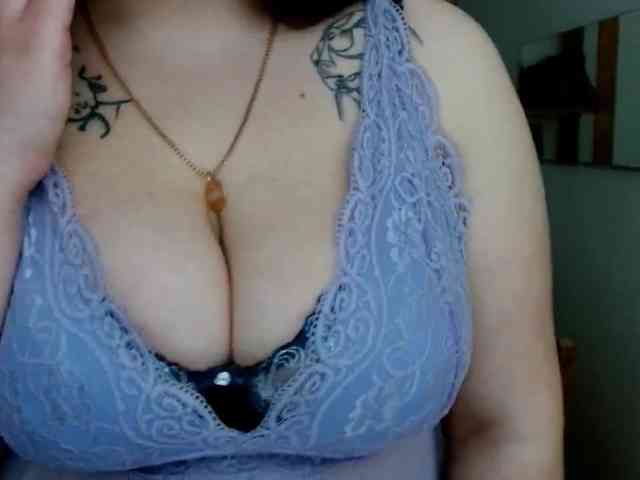 Leilabeayte24 webcam