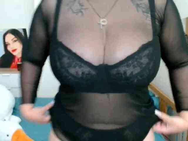 Leilabeayte24