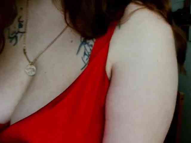 Leilabeayte24