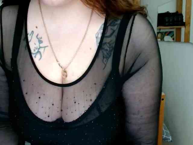 Leilabeayte24 webcam
