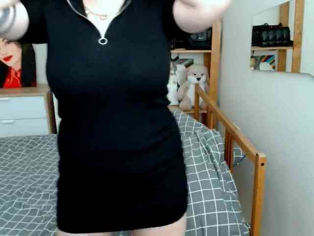 Leilabeayte24 webcam