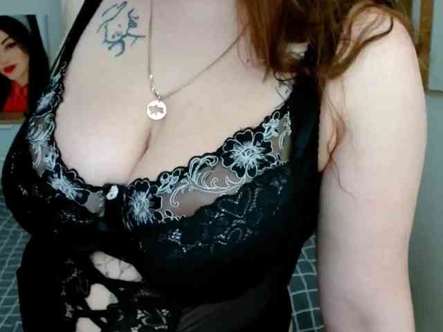 Leilabeayte24 webcam