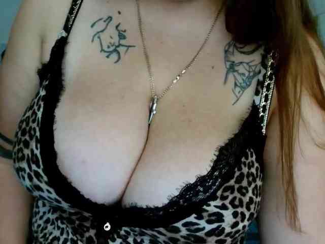 Leilabeayte24 webcam