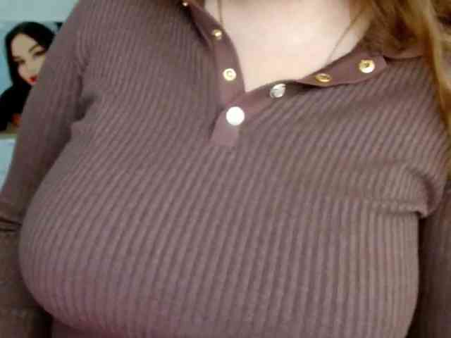 Leilabeayte24 webcam