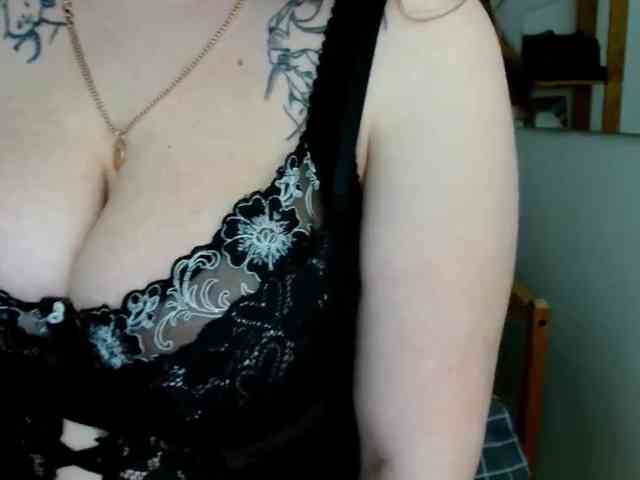 Leilabeayte24