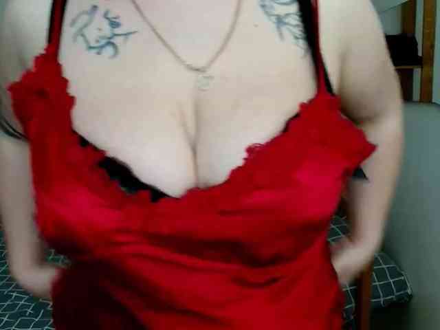 Leilabeayte24 webcam