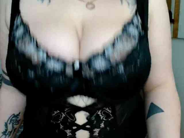 Leilabeayte24 webcam
