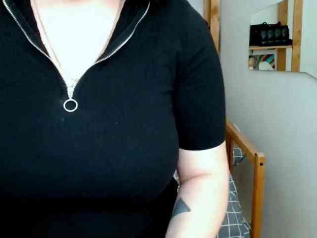 Leilabeayte24 webcam