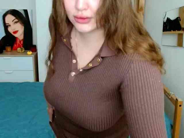 Leilabeayte24 webcam