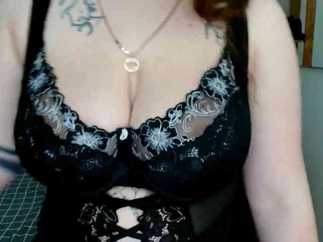 Leilabeayte24 webcam