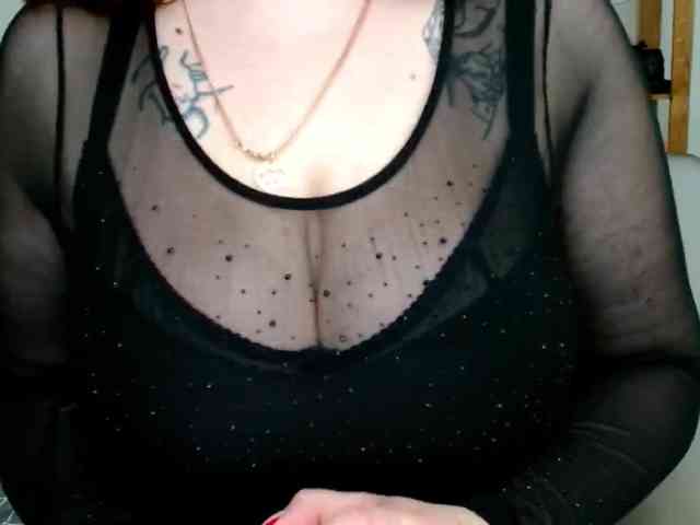 Leilabeayte24 webcam
